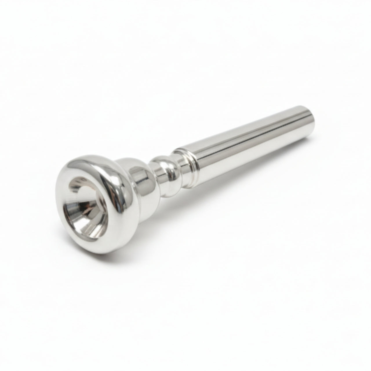 Schilke Trumpet Mouthpiece, 11 – Mouthpiece Express.com