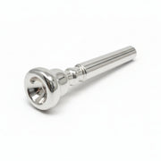 Schilke Trumpet Mouthpiece, 12A4