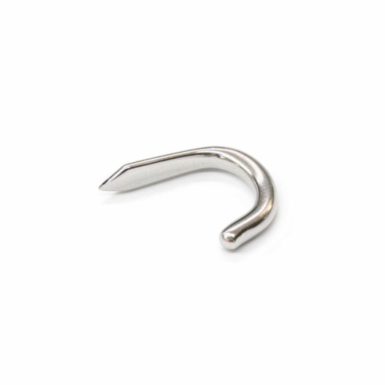 Schilke Trumpet Mouthpipe Finger Hook