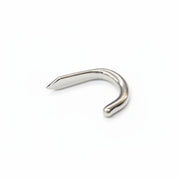 Schilke Trumpet Mouthpipe Finger Hook
