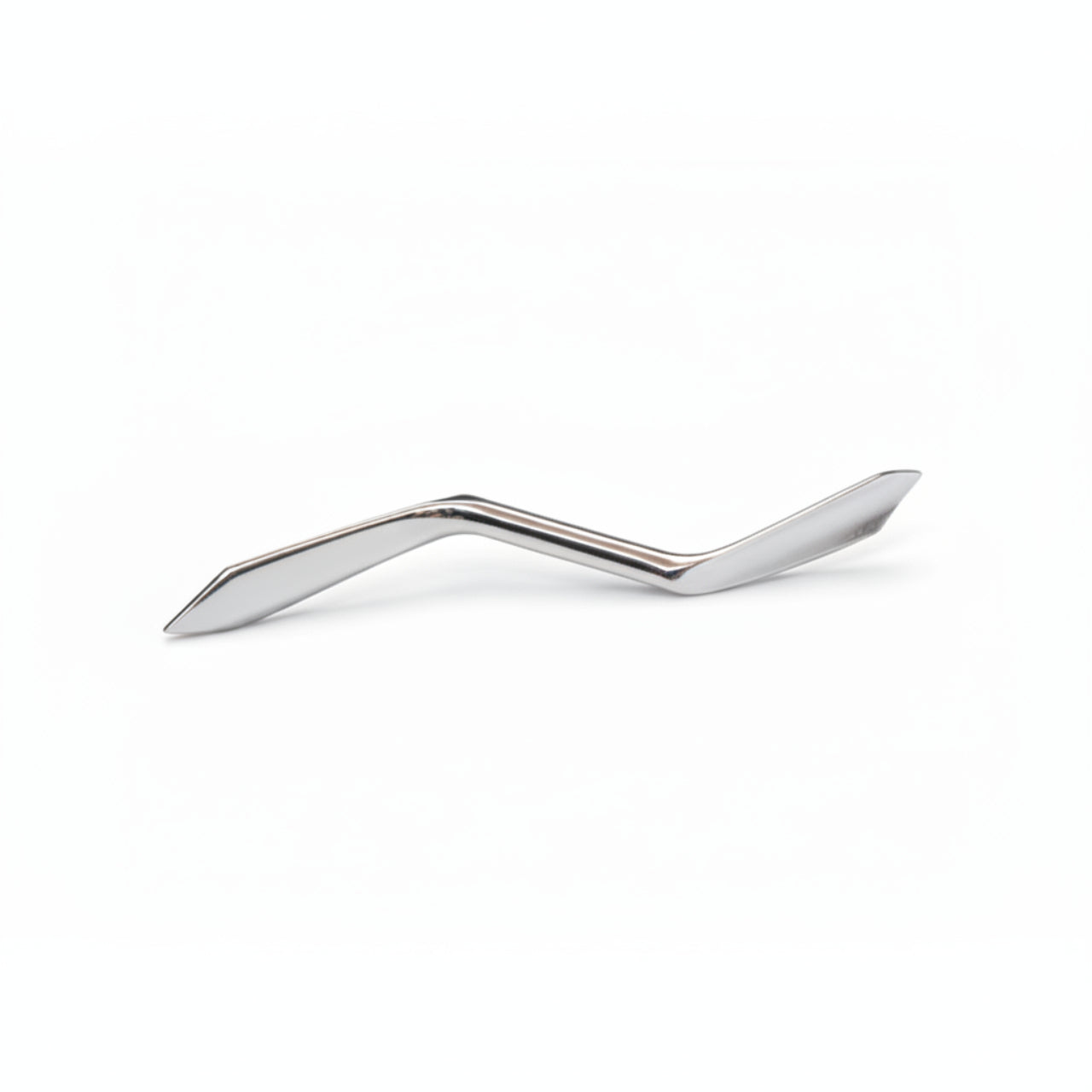 Schilke Trumpet S Brace (Z brace), by Mouthpiece
