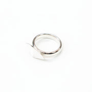 Schilke Trumpet Small Pinky Ring for 3rd valve slide