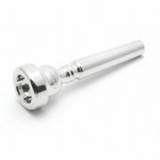 Schilke Symphony Series Trumpet Mouthpiece