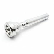 Schilke Symphony Series Trumpet Mouthpiece, M150c