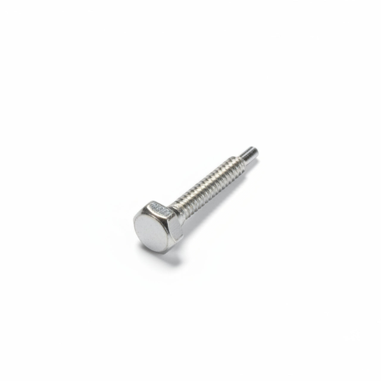 Schilke Trumpet Third Valve Slide Stop Screw