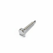 Schilke Trumpet Third Valve Slide Stop Screw