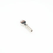 Schilke Trumpet Tuning Bell Bottom Screw Silver