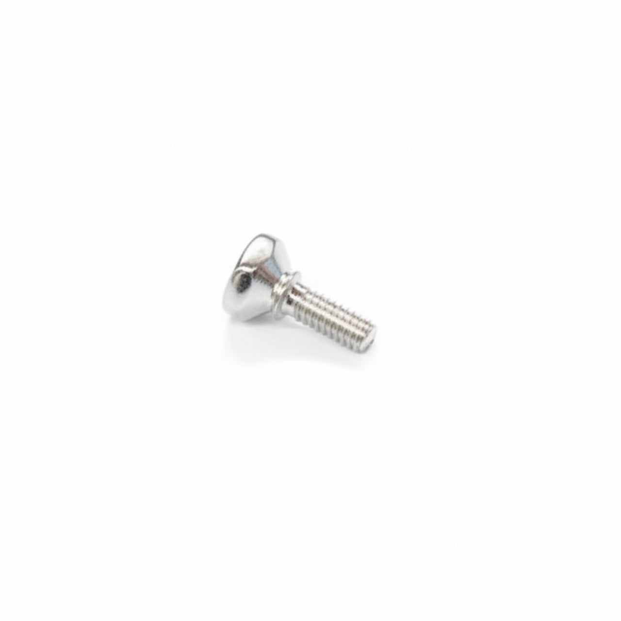 Schilke Trumpet Tuning Bell Top Rail Screw