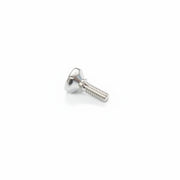 Schilke Trumpet Tuning Bell Top Rail Screw
