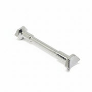 Schilke Trumpet Tuning Slide Brace, Silver Plated