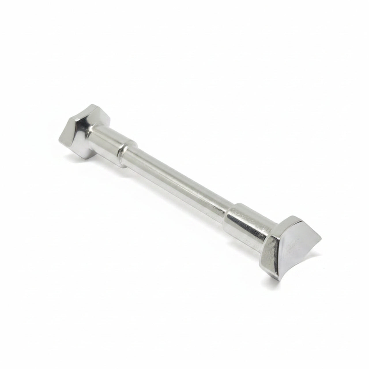 Schilke Trumpet Tuning Slide Brace, Silver Plated
