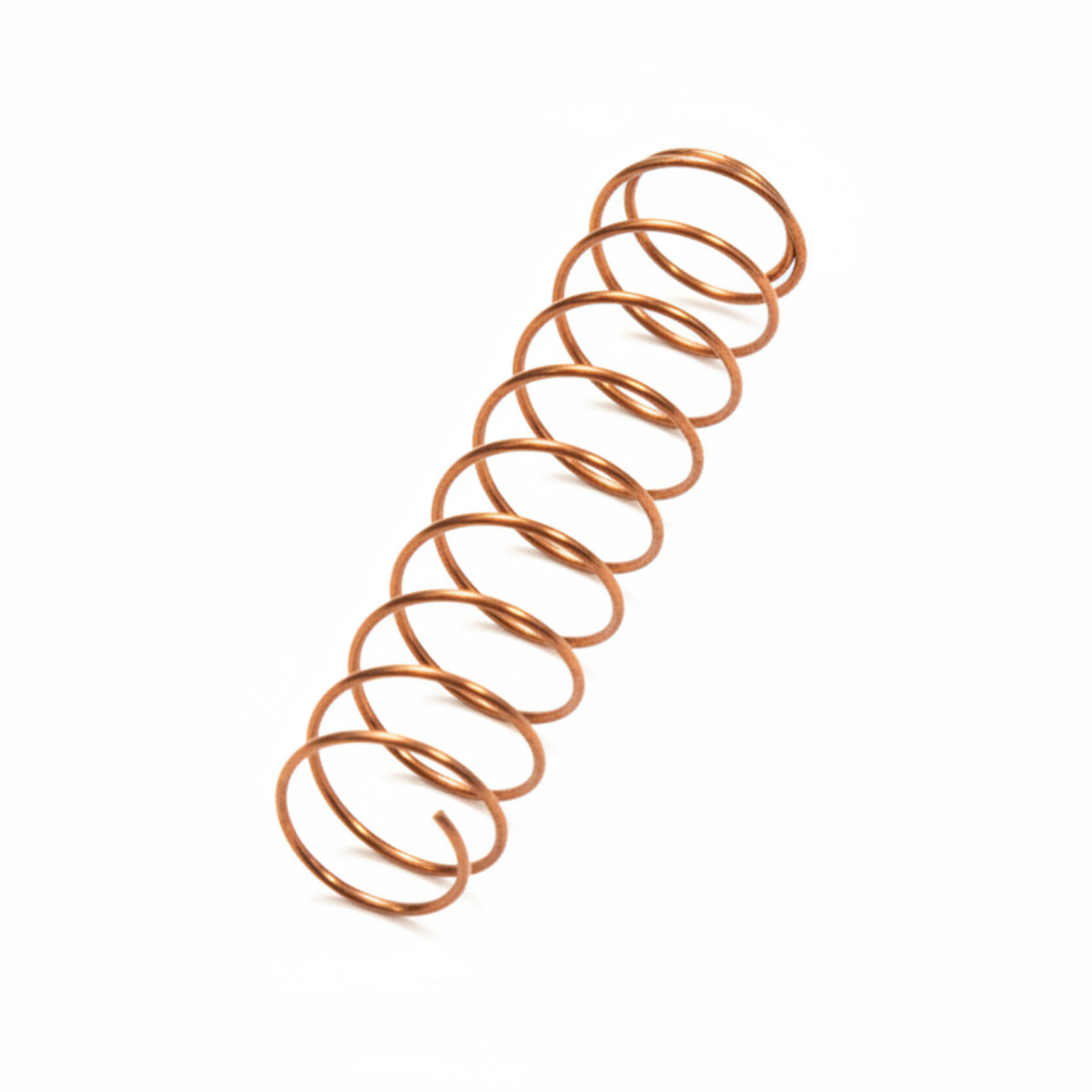 Schilke Trumpet Valve Spring(1)