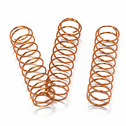 Schilke Trumpet Valve Spring Set (3)