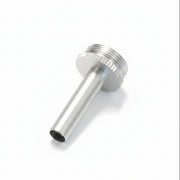 Schilke Trumpet Valve Stem (1)