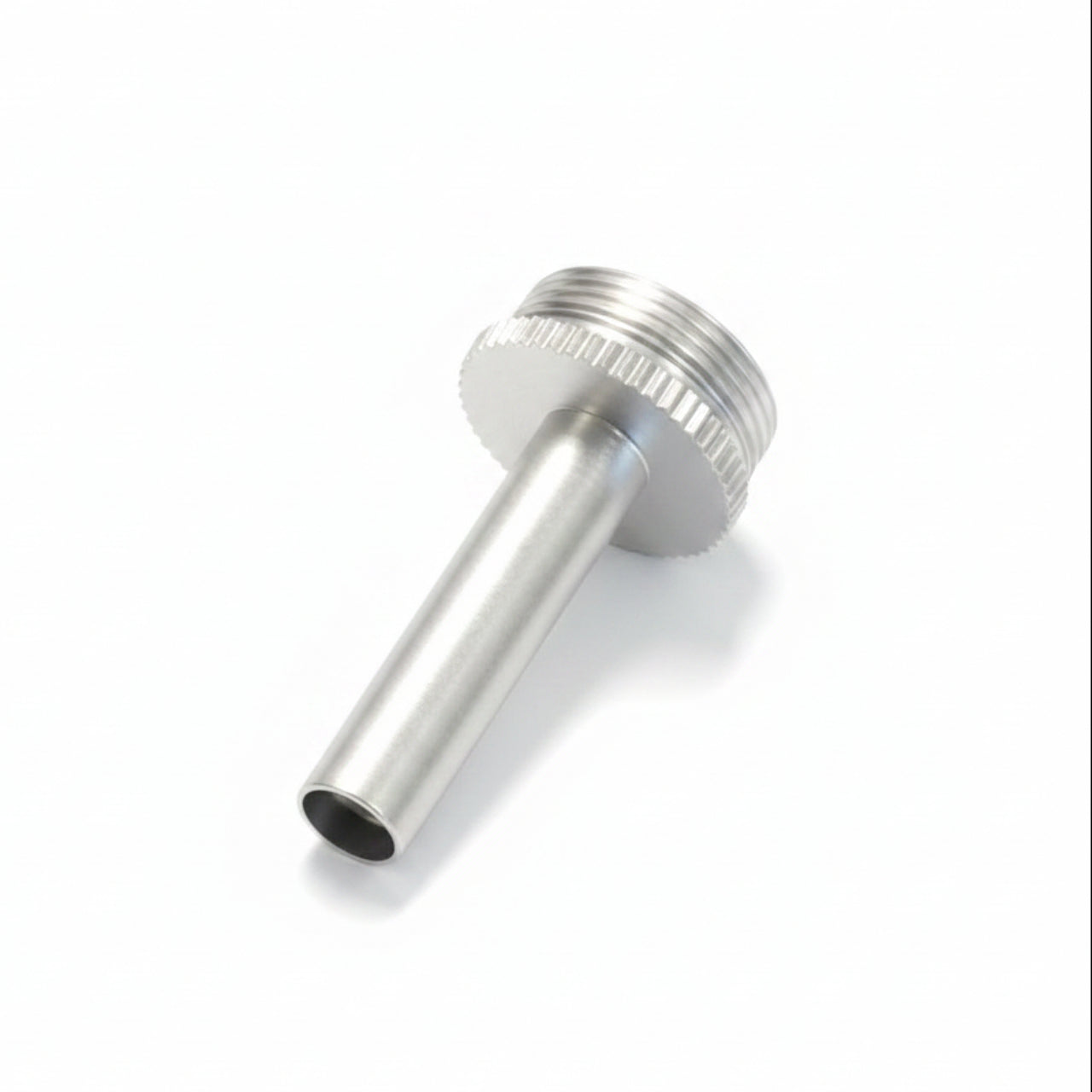 Schilke Trumpet Valve Stem (1)