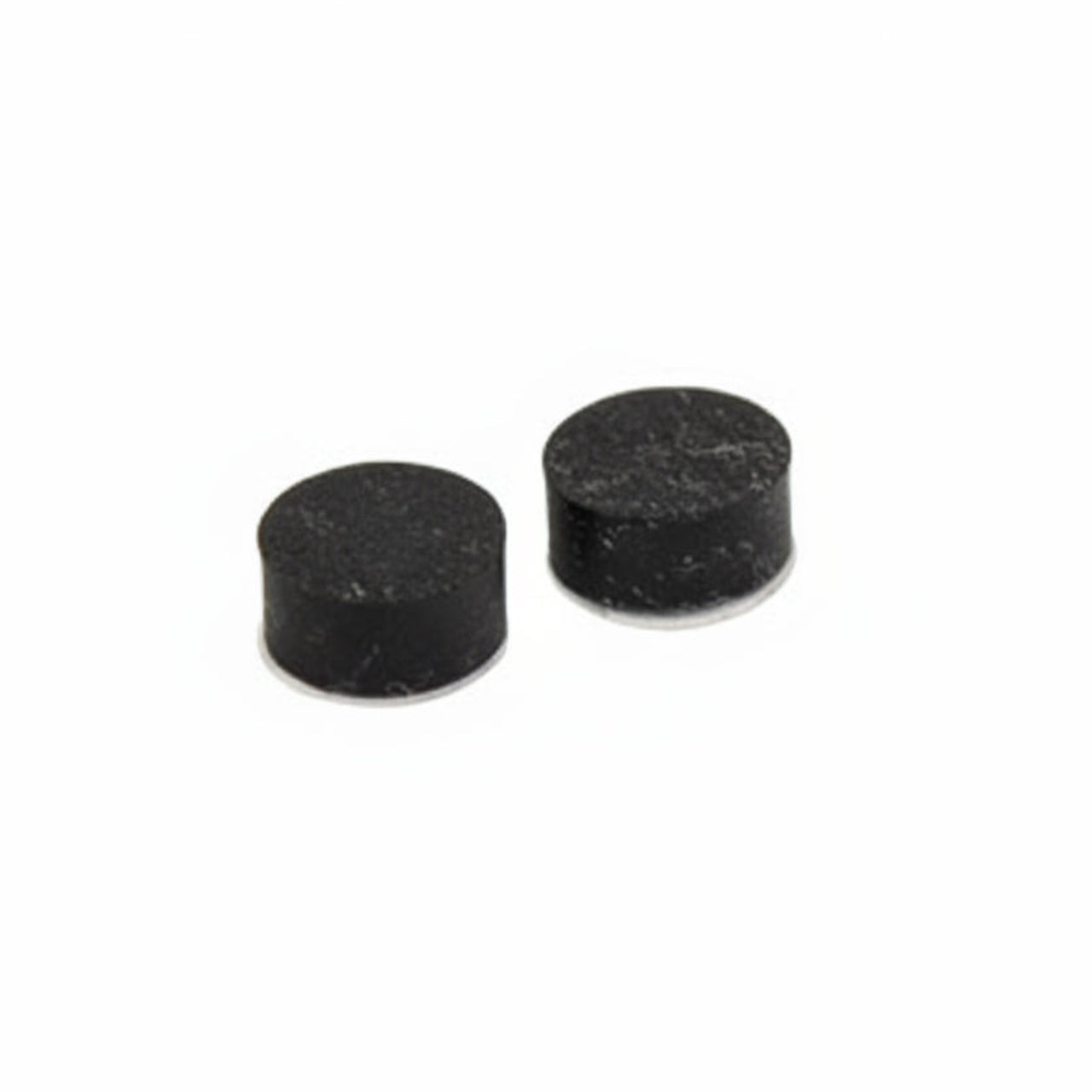 Schilke Trumpet Water Key Corks (2)