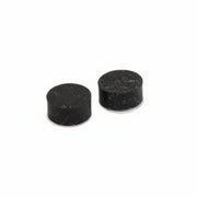 Schilke Trumpet Water Key Corks (2)