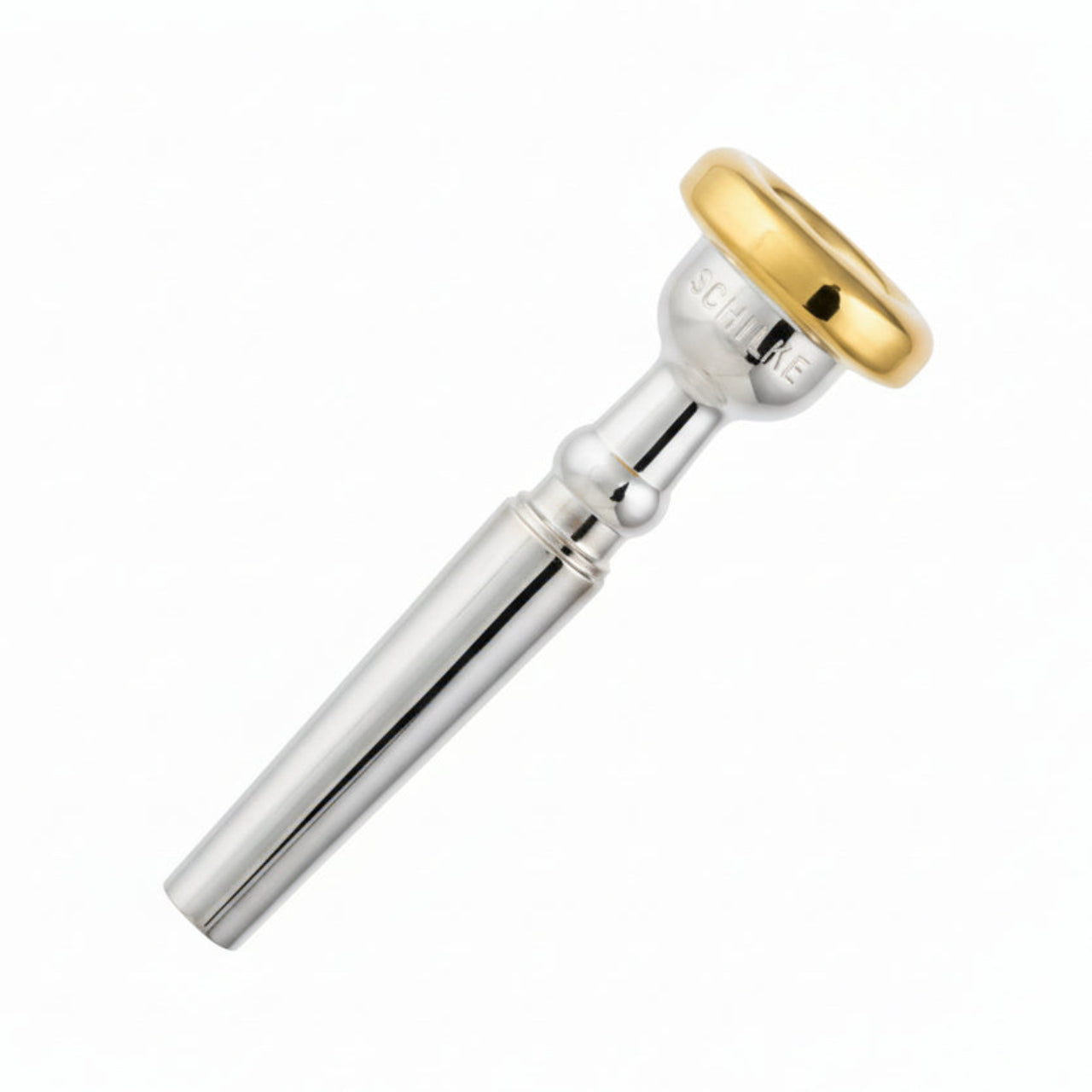 シルキー　13A4Z Schilke | Trumpet | Z Series | Mouthpiece | 13A4Z – Mouthpiece