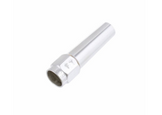 Bob Reeves Flugelhorn (Lg. Morse) to Trumpet Adapter
