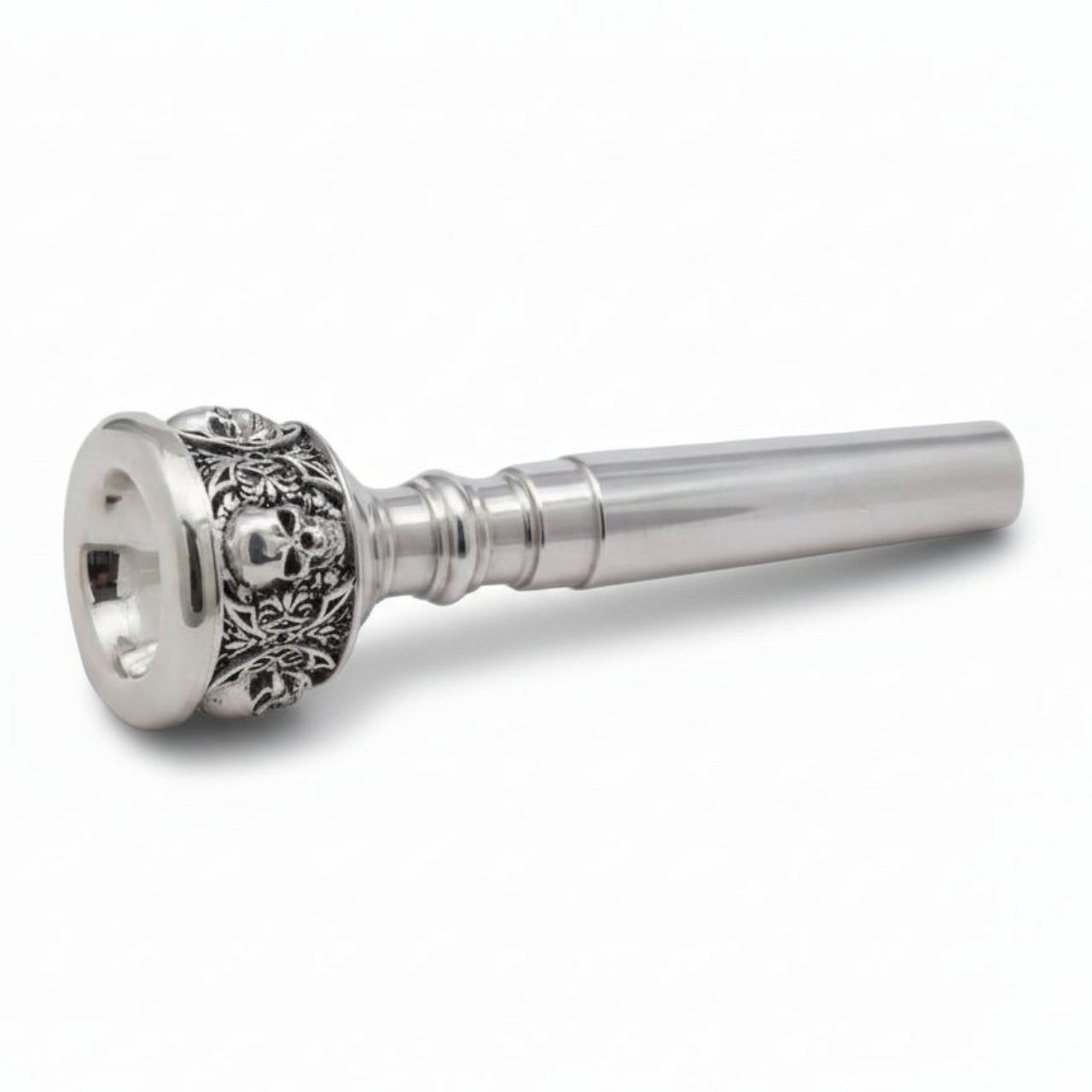 Mouthpiece Express: Brass and Woodwind Mouthpieces and Parts
