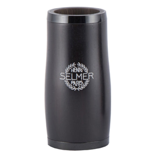 Selmer Paris Evolution Tone Bb/A Clarinet Barrel 64.5MM