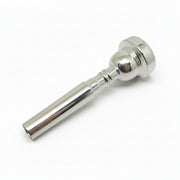 S.E. Shires American Classic Trumpet Mouthpiece