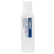 Yamaha Synthetic Slide Grease Gel