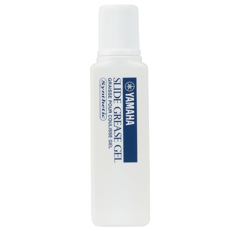 Yamaha Synthetic Slide Grease Gel