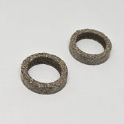 King Trombone Bumper Corks Set of 2