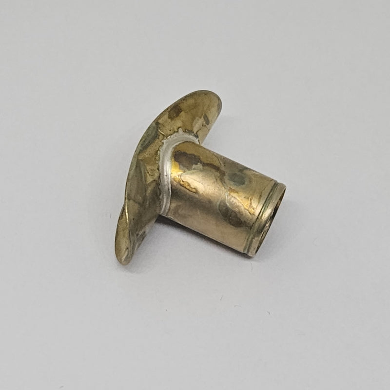 King Tenor Trombone Brace Socket 3B
