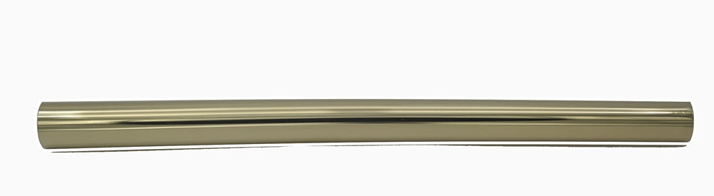 King Tenor Trombone Gooseneck