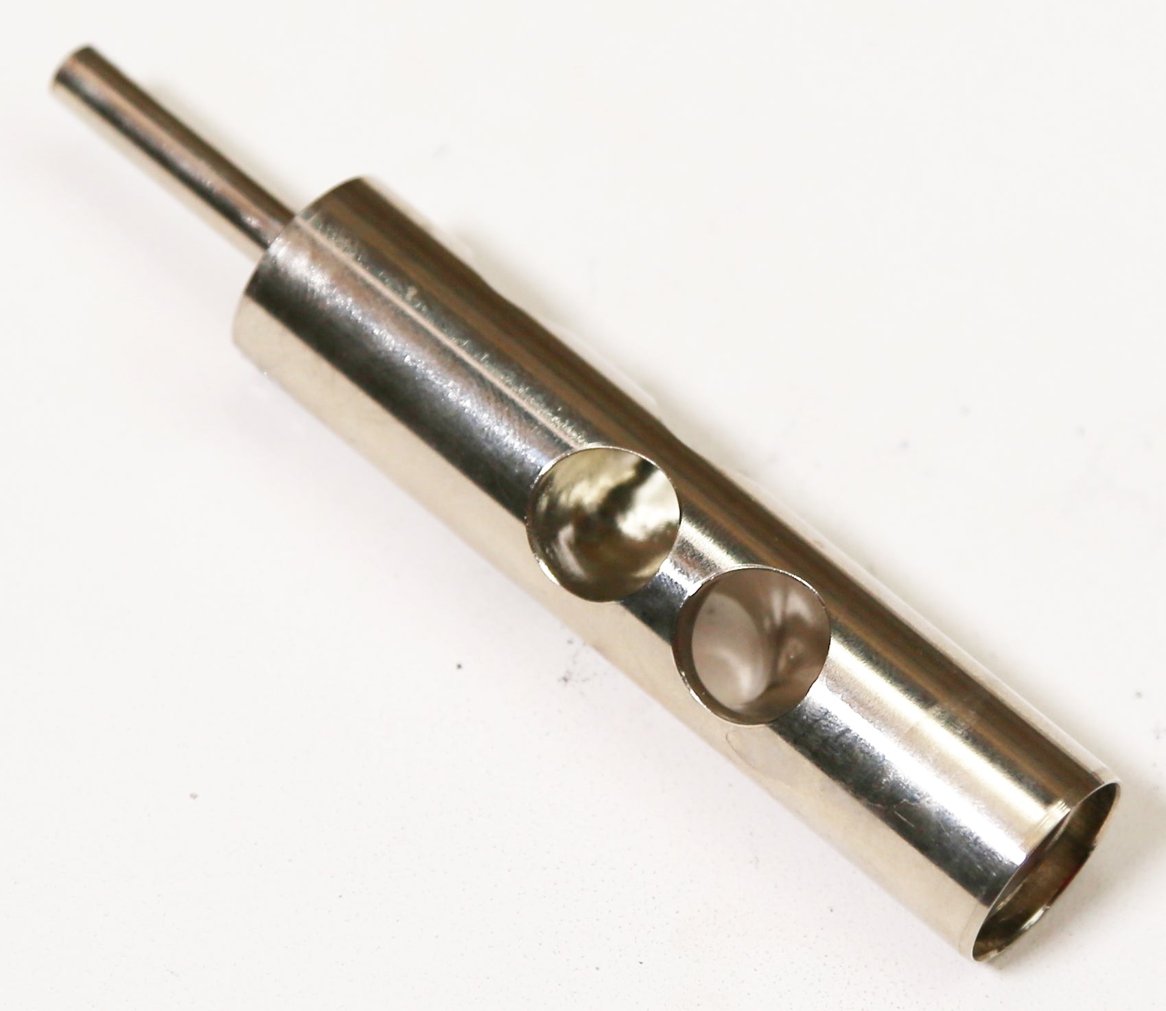 King 2166 Valve Trombone 2nd Valve Piston