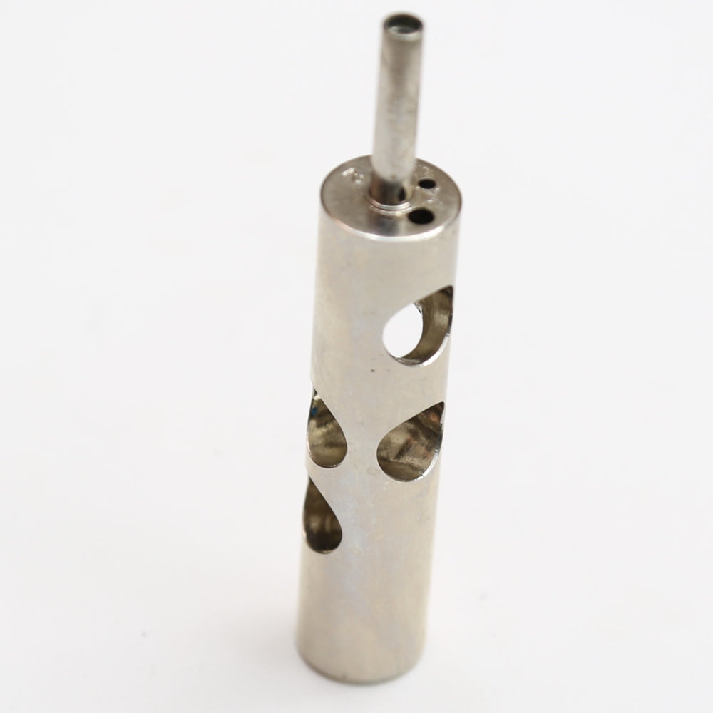 King 2166 Valve Trombone 3rd Valve Piston