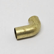 King Valve Trombone Valve Crook