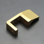 King Tenor Trombone Lever Bridge