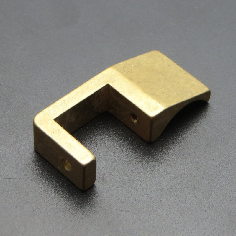 King Tenor Trombone Lever Bridge