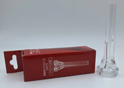Plastic All-weather Trumpet Mouthpiece 3C