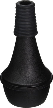 Jo-Ral Trumpet Mute, Practice