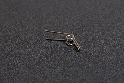 Conn/King Sousaphone Water Key Spring