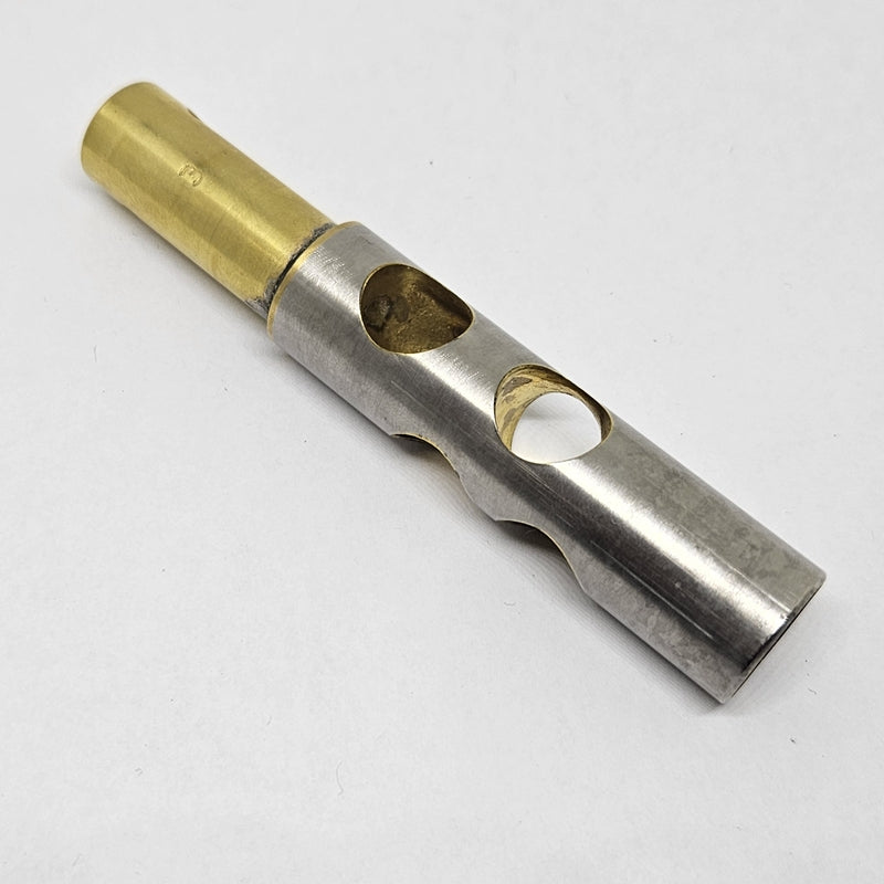 Conn Trumpet Piston #3