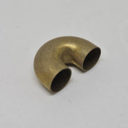 Conn/King Trumpet Third Slide Crook