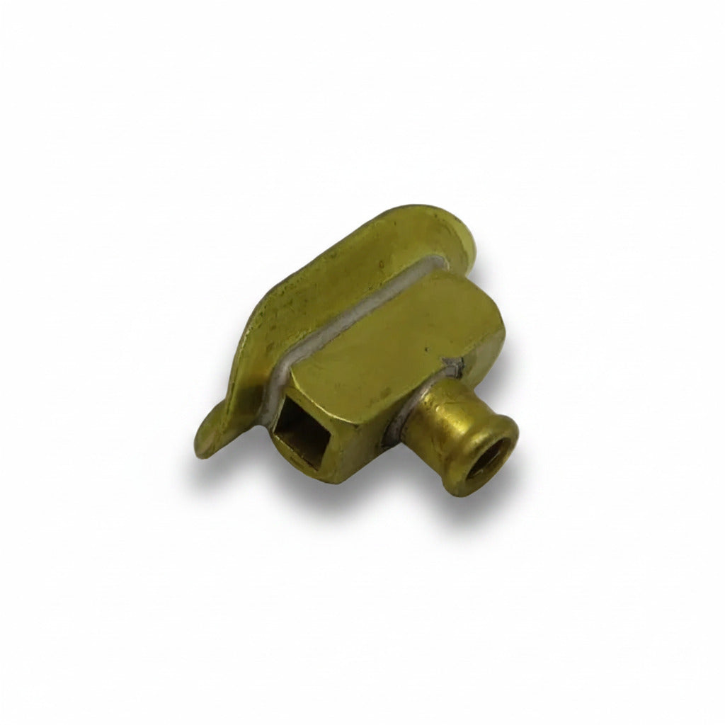 Bach/Conn/King Euphonium Lyre Holder