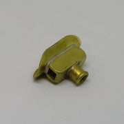 Bach/Conn/King Euphonium Lyre Holder