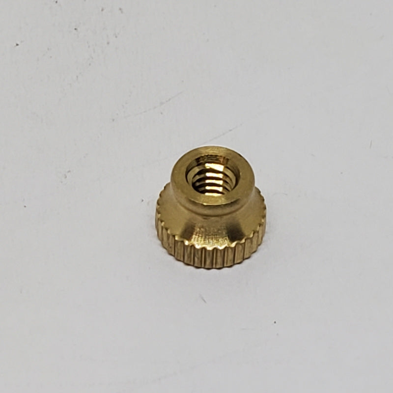 Benge/Conn Trumpet Stop Nut
