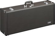 Yamaha Wood Tenor Saxophone Case; Standard with YTS26