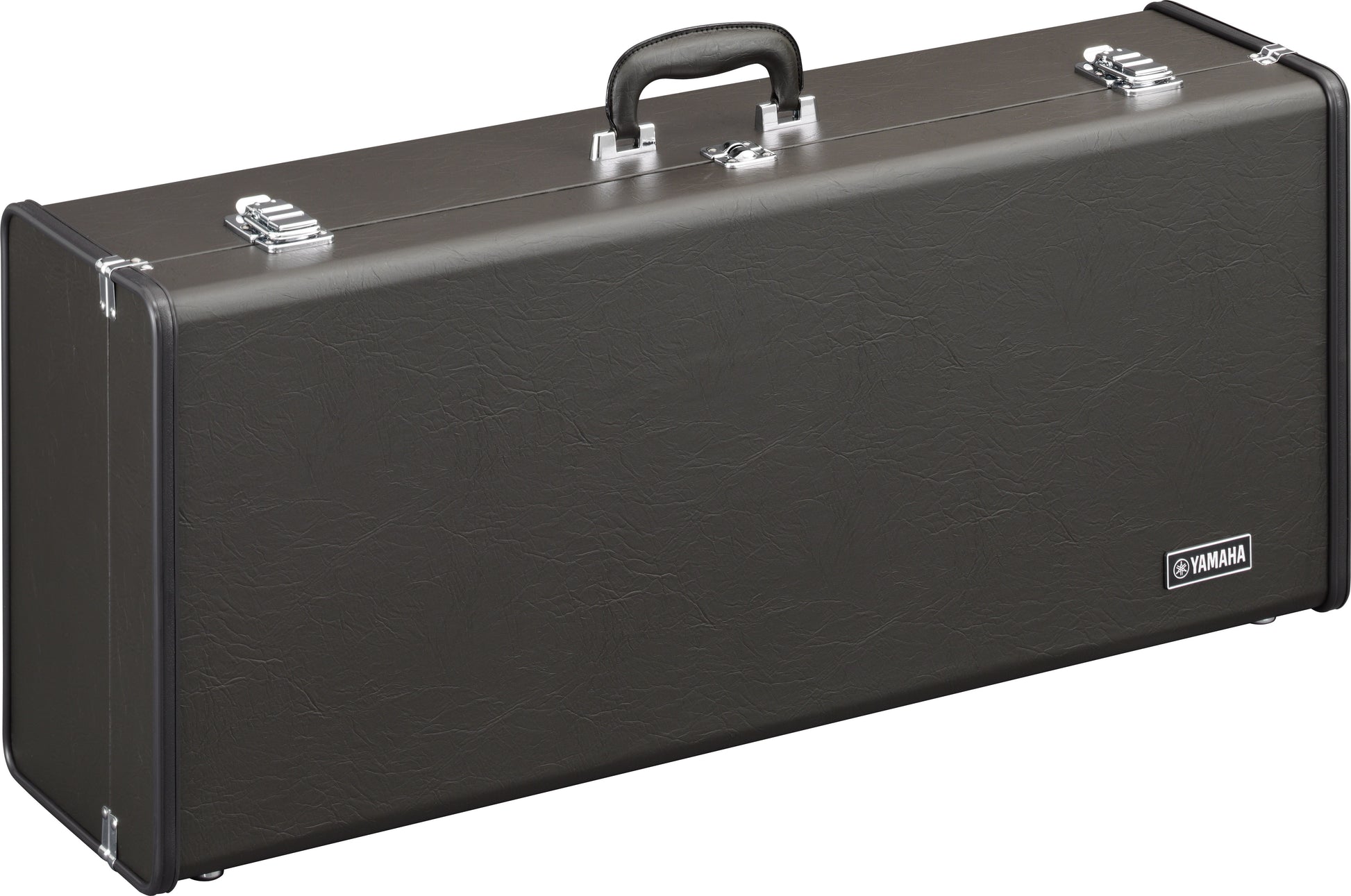 Yamaha Wood Tenor Saxophone Case; Standard with YTS26