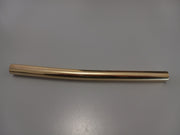 Yamaha Trombone Goose Neck