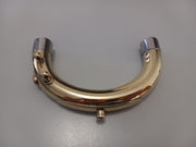 Yamaha Trombone Outside Slide Crook SL647(2)