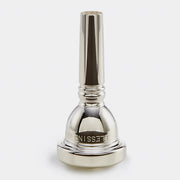 Blessing Small Shank Trombone Mouthpiece, 7C