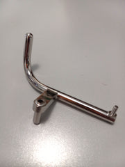 Yamaha Trombone F Lever YBL630G